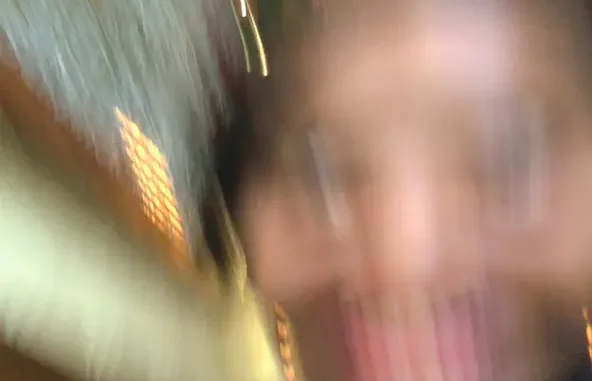 Earl Sweatshirt Some Rap Songs