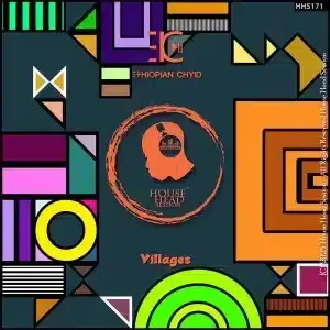 Ethiopian Chyld – Villages