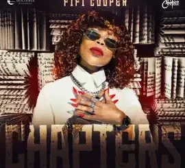 Fifi Cooper – Nkulunkulu (Intro)