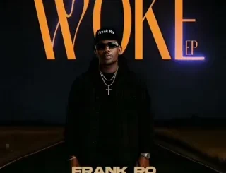 Frank Ro ft Yo Maps – SOTAMBE.