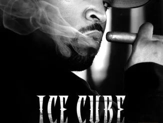EP: Ice Cube – At tha Movies Ice Cube – At tha Movies