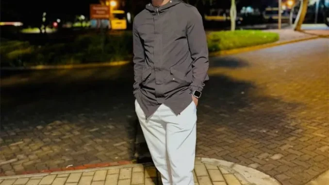 Jikijiki – Uqamba Amanga (Snippet) ft Shenge Wasehlalankosi & Mnotho