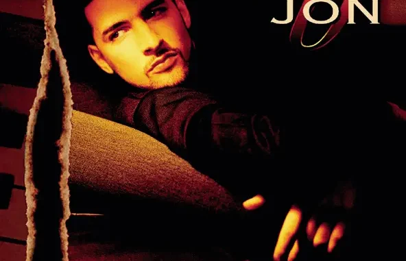 Jon B. Cool Relax Jon B. Cool Relax