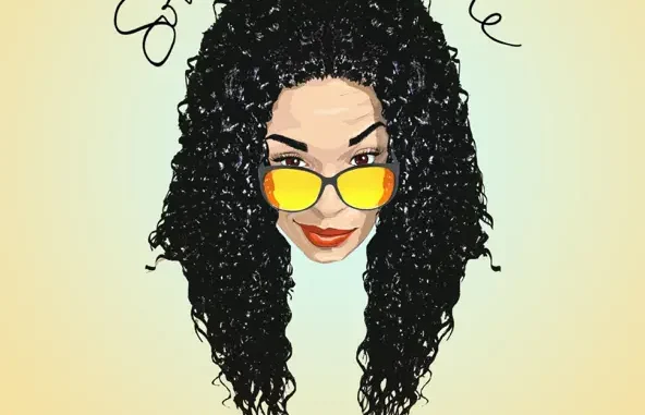Jordin Sparks Sounds Like Me EP