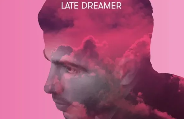 Jullian Gomes Late Dreamer
