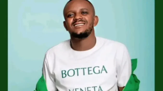 Kabza De Small – Ekhaya ft Young Stunna, Thatohatsi, Nkosazana Daughter & Syke