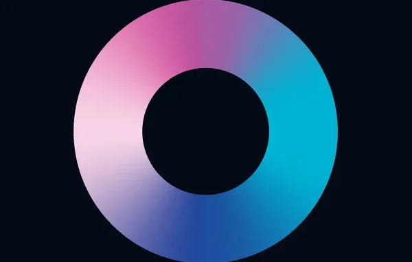 Karizma – Tech This Out, Pt. 1 (Special Edition)