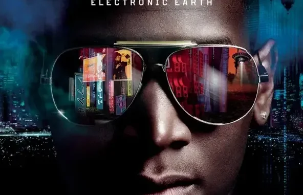 Labrinth Electronic Earth Labrinth Electronic Earth