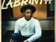 Labrinth Jealous