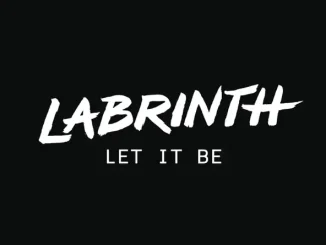 Labrinth Let It Be