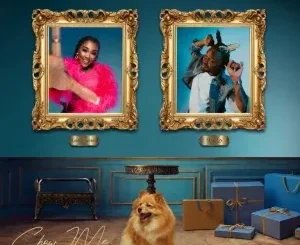 Lady Zamar – Show me ft Fido
