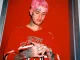 Lil Peep HELLBOY.