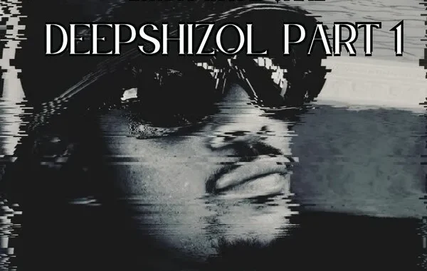 Linda Wase Vaal – Deepshizol, Pt. 1