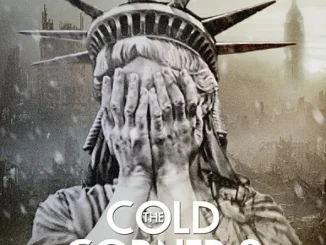 Lloyd Banks The Cold Corner 2