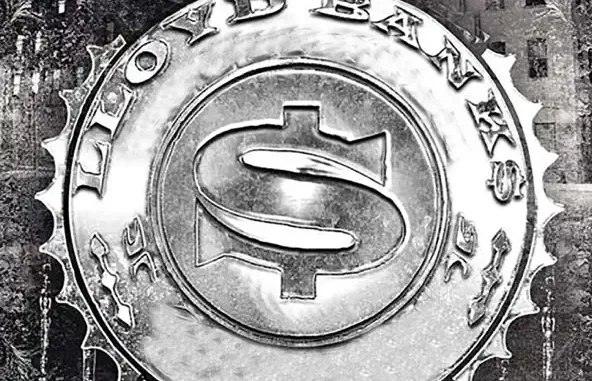 Lloyd Banks The Cold Corner