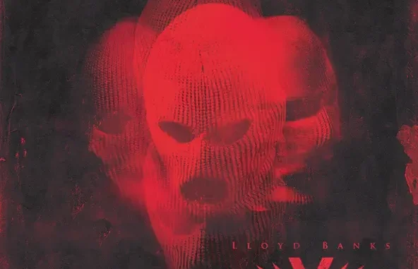 Lloyd Banks – Halloween Havoc V