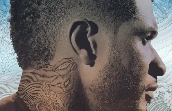 Looking 4 Myself (Expanded Edition) USHER