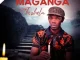 Maganga Thishela ft. Amabhodigadi – Ukumtshela Cho
