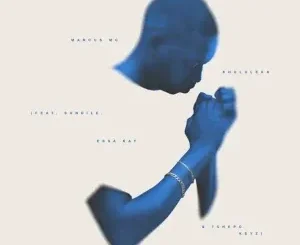 Marcus MC – Khululeka ft. Sundile, Essa Kay & Tshepo Keyz