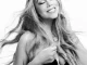Mariah Carey – Sugar Sweet (feat. Shenseea & Kehlani)
