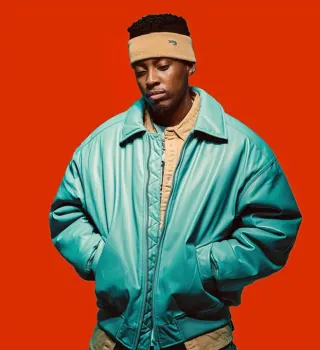 Mas Musiq – Gama lam ft. Thatohatsi & Lawd Weezy