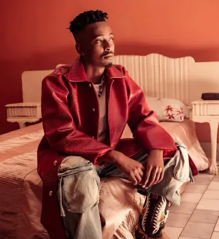 Mas Musiq – Phathaphatha ft Aymos & Chley