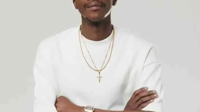 Mdu Aka TRP – The Hangawt 1632 Mix (11 July 2025)