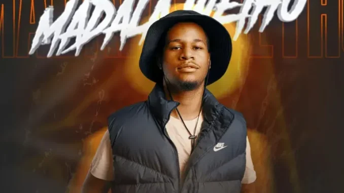 Mender ZA – Rincon ft uLazi