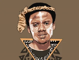 Mfoka Ngcobo ft. SQO2 BOI – Izwe Lo Baba