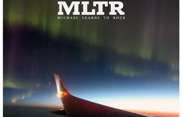 Michael Learns to Rock Scandinavia