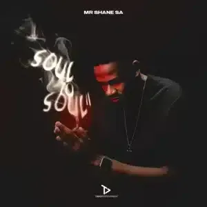 Mr Shane SA – Blue Room (1060 Sounds) ft. Black Desciple