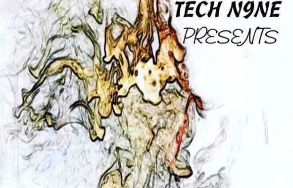 Mr. Garth Culti Vader & Tech N9ne Keep It Hott (Club dub Remixes)