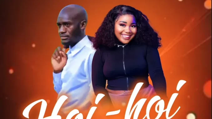 Mukololo – Hoi Hoi ft Dragga Music