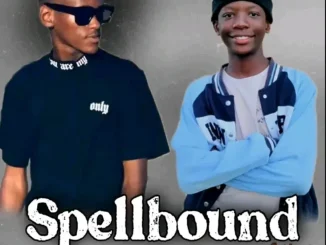 Mura Cpt – Makubenjalo ft Msaifo SA, Lee QTN & Dj Physical