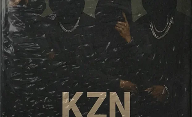 NAKSoul – KZN ft Ntwana Mosotho Kvy & DJ Seeyah SA