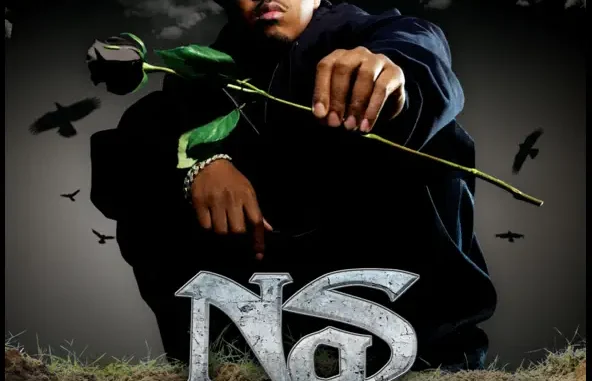 Nas – Hip Hop Is Dead (Expanded Edition)