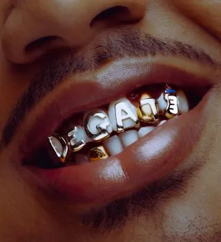 Naza – J'suis connu Ft. Franglish