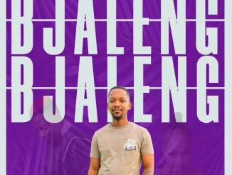 Neo RSA ft Mkoma Saan, Davis Wa Slenda & TKay – Bjaleng Neo RSA – Bjaleng ft Mkoma Saan, Davis Wa Slenda & TKay