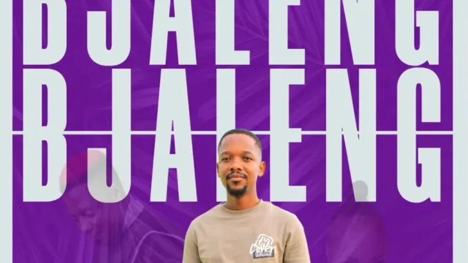 Neo RSA – Bjaleng ft Mkoma Saan, Davis Wa Slenda & TKay