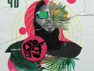 Noxious Dj – Abyss Sounds 042 Mix
