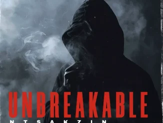 Ntsakzin – SG Intel ft Hotfurze