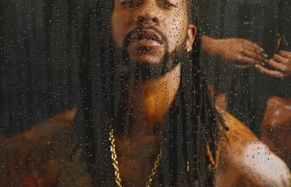 Omarion SexSonics