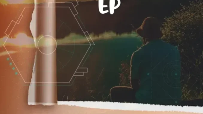 Phat Kay La’Phat – Either Way