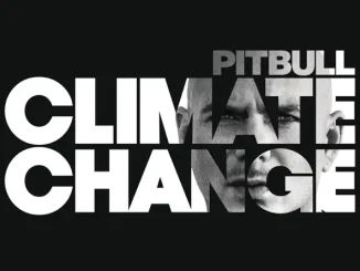 Pitbull Climate Change