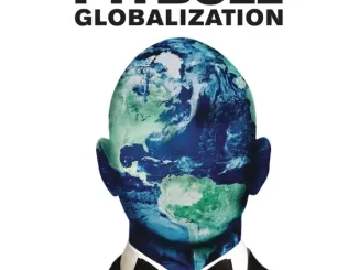 ALBUM: Pitbull – Globalization Pitbull Pitbull Globalization