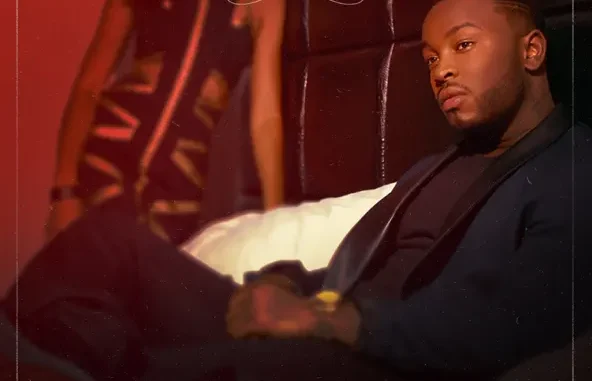 Pleasure P Break Up To Make Up