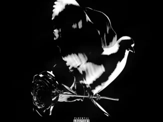 EP: Pop Smoke – Enjoy Yourself Pop Smoke Enjoy Yourself