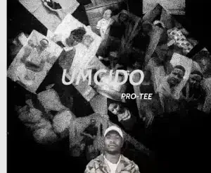 Pro Tee – Umgido