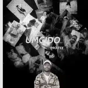 Pro Tee – Umgido