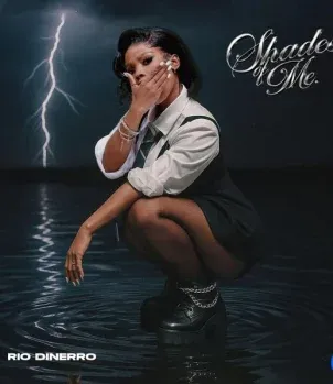 Rio Dinerro ft LeeMcKrazy – Angikhumbuli